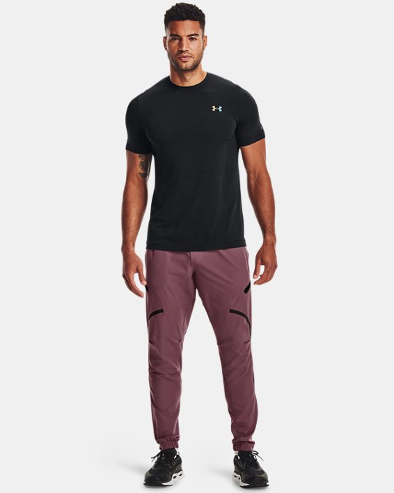 Men's UA Unstoppable Cargo Pants | Under Armour